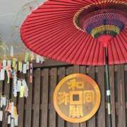 ヒメ日記 2026/08/03 11:30 投稿 なお アクトレス(鶯谷)