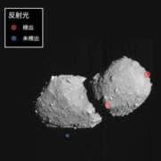 ヒメ日記 2026/08/05 11:30 投稿 なお アクトレス(鶯谷)