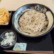 ヒメ日記 2026/08/12 11:30 投稿 なお アクトレス(鶯谷)