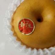 ヒメ日記 2026/09/14 11:30 投稿 なお アクトレス(鶯谷)