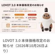 ヒメ日記 2026/09/29 11:30 投稿 なお アクトレス(鶯谷)