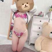 ヒメ日記 2025/02/08 10:06 投稿 おおしま 町田人妻城