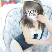 ヒメ日記 2025/03/08 14:07 投稿 おおしま 町田人妻城