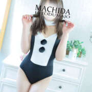 ヒメ日記 2025/03/23 10:49 投稿 おおしま 町田人妻城