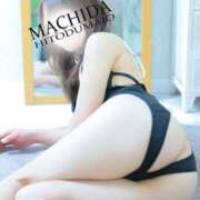 ヒメ日記 2025/04/27 09:01 投稿 おおしま 町田人妻城