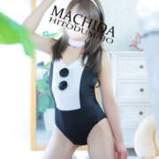 ヒメ日記 2025/07/09 15:03 投稿 おおしま 町田人妻城