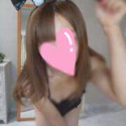 ヒメ日記 2025/07/16 14:33 投稿 おおしま 町田人妻城