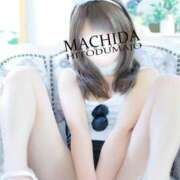 ヒメ日記 2025/07/20 12:34 投稿 おおしま 町田人妻城