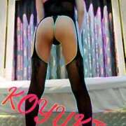 ヒメ日記 2024/12/15 10:44 投稿 こゆき 池袋おかあさん