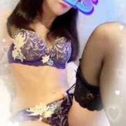 ヒメ日記 2024/12/20 09:47 投稿 こゆき 池袋おかあさん