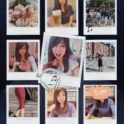 ヒメ日記 2024/12/22 09:14 投稿 こゆき 池袋おかあさん