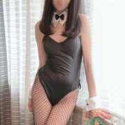 ヒメ日記 2024/12/22 10:44 投稿 こゆき 池袋おかあさん