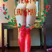 ヒメ日記 2024/12/23 11:44 投稿 こゆき 池袋おかあさん