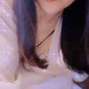 ヒメ日記 2024/12/25 05:24 投稿 こゆき 池袋おかあさん