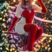 ヒメ日記 2024/12/25 08:48 投稿 こゆき 池袋おかあさん