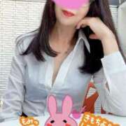 ヒメ日記 2024/12/26 09:04 投稿 こゆき 池袋おかあさん