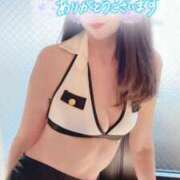 ヒメ日記 2024/12/27 09:38 投稿 こゆき 池袋おかあさん