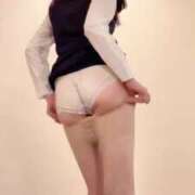 ヒメ日記 2024/12/27 10:54 投稿 こゆき 池袋おかあさん