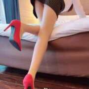 ヒメ日記 2024/12/29 11:04 投稿 こゆき 池袋おかあさん