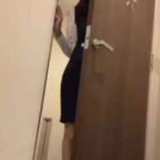 ヒメ日記 2025/01/01 07:36 投稿 こゆき 池袋おかあさん