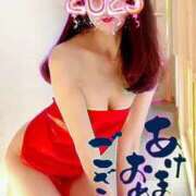 ヒメ日記 2025/01/01 10:38 投稿 こゆき 池袋おかあさん