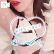 ヒメ日記 2025/01/08 09:55 投稿 こゆき 池袋おかあさん