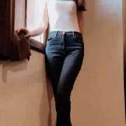 ヒメ日記 2025/01/10 07:26 投稿 こゆき 池袋おかあさん