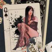 ヒメ日記 2025/01/10 09:24 投稿 こゆき 池袋おかあさん