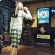 ヒメ日記 2025/01/11 09:54 投稿 こゆき 池袋おかあさん