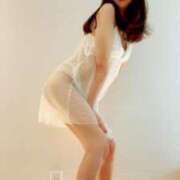 ヒメ日記 2025/01/15 08:44 投稿 こゆき 池袋おかあさん