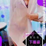 ヒメ日記 2025/01/15 11:24 投稿 こゆき 池袋おかあさん