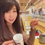 ヒメ日記 2025/01/20 09:16 投稿 こゆき 池袋おかあさん