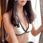 ヒメ日記 2025/01/26 09:19 投稿 こゆき 池袋おかあさん