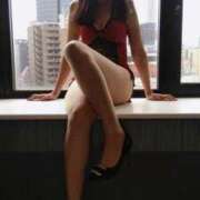 ヒメ日記 2025/01/26 10:52 投稿 こゆき 池袋おかあさん