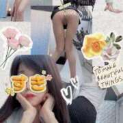 ヒメ日記 2025/01/27 09:54 投稿 こゆき 池袋おかあさん