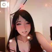 ヒメ日記 2025/01/30 05:14 投稿 こゆき 池袋おかあさん