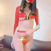 ヒメ日記 2025/02/02 06:54 投稿 こゆき 池袋おかあさん