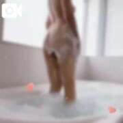 ヒメ日記 2025/02/06 05:44 投稿 こゆき 池袋おかあさん