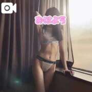 ヒメ日記 2025/02/07 05:14 投稿 こゆき 池袋おかあさん