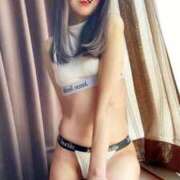 ヒメ日記 2025/02/07 06:04 投稿 こゆき 池袋おかあさん