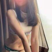 ヒメ日記 2025/02/07 09:18 投稿 こゆき 池袋おかあさん