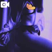 ヒメ日記 2025/02/08 06:24 投稿 こゆき 池袋おかあさん