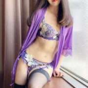 ヒメ日記 2025/02/09 10:34 投稿 こゆき 池袋おかあさん