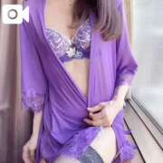 ヒメ日記 2025/02/11 06:04 投稿 こゆき 池袋おかあさん