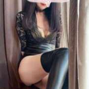 ヒメ日記 2025/02/15 08:34 投稿 こゆき 池袋おかあさん