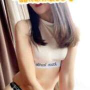 ヒメ日記 2025/02/19 08:44 投稿 こゆき 池袋おかあさん