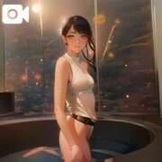 ヒメ日記 2025/02/21 09:54 投稿 こゆき 池袋おかあさん