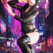 ヒメ日記 2025/02/24 08:14 投稿 こゆき 池袋おかあさん