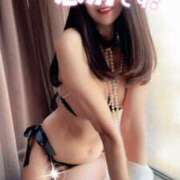 ヒメ日記 2025/02/25 06:34 投稿 こゆき 池袋おかあさん