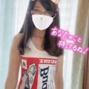 ヒメ日記 2025/03/01 08:26 投稿 こゆき 池袋おかあさん